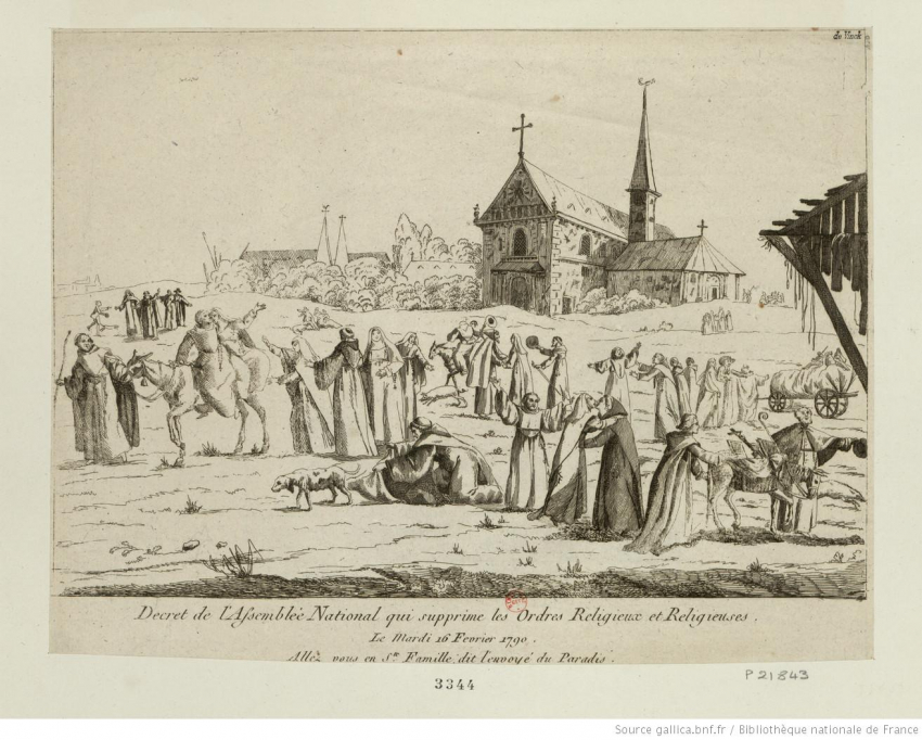 Decret_supprimant_les_ordres_religieux_n_et_b