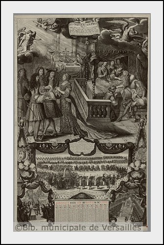 Derniers_soupirs_de_Marie-Therese_d_Autriche