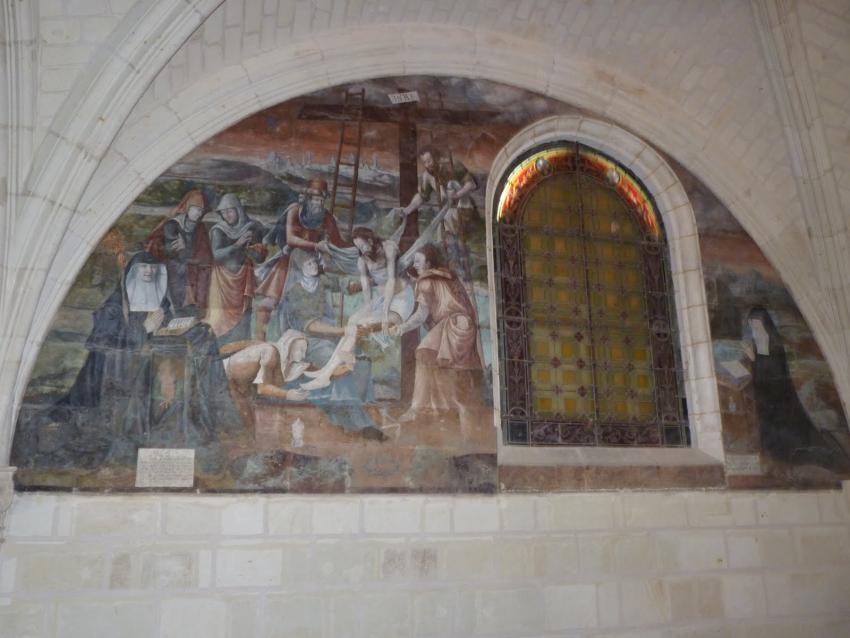 Descente_de_croix__Fontevraud_-_Copie