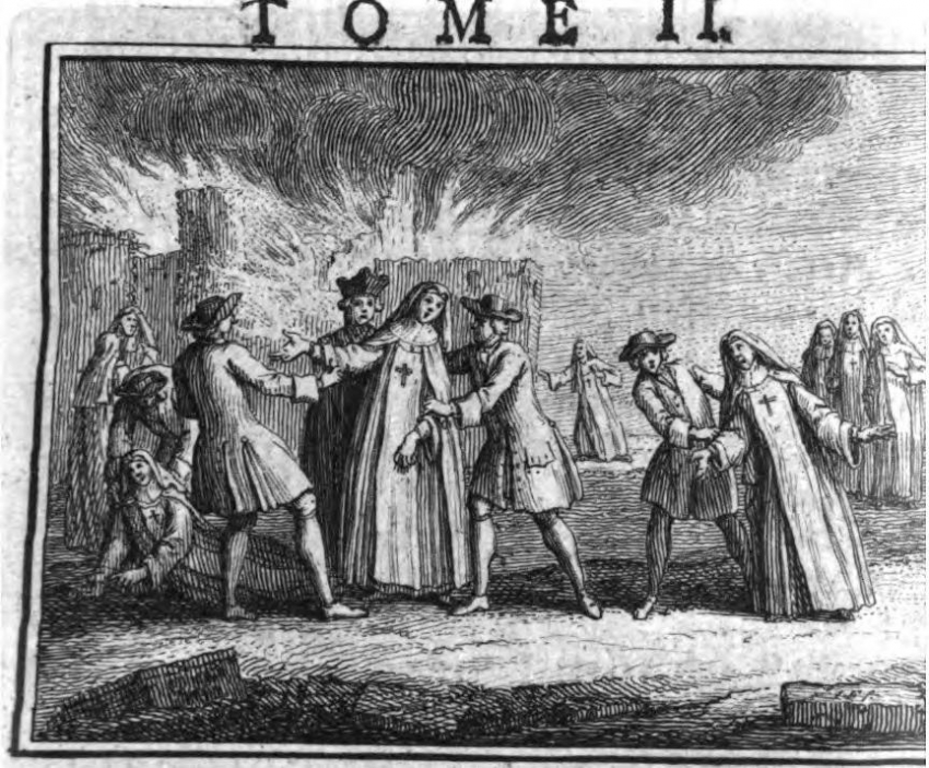 Destruction_Port-Royal__Histoire_persecution