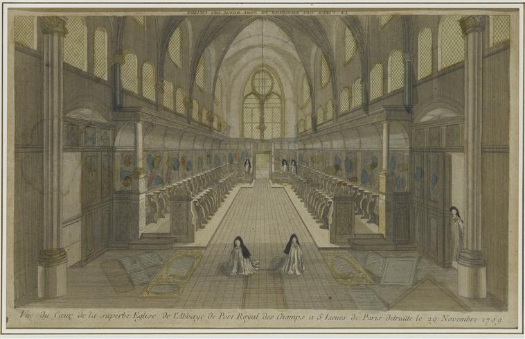 Eglise__Port-Royal_d_Horthemels