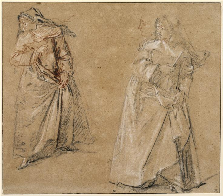 Etude_de_religieuse__Lancret