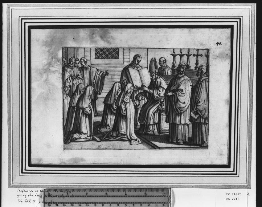Eveque_donne_l_anneau__Antonio_Tempesta