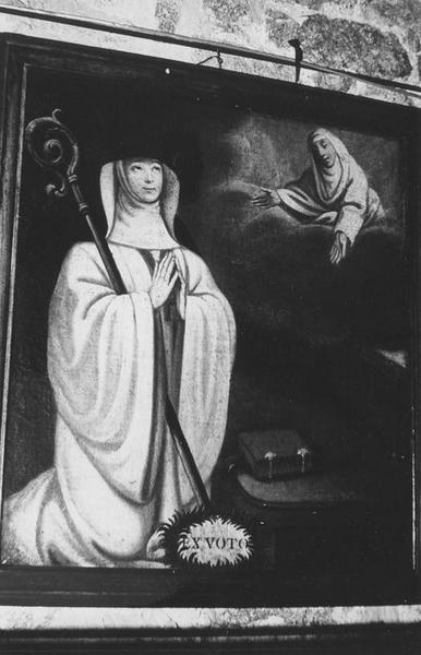 Ex-voto__abbesse_de_la_Joie