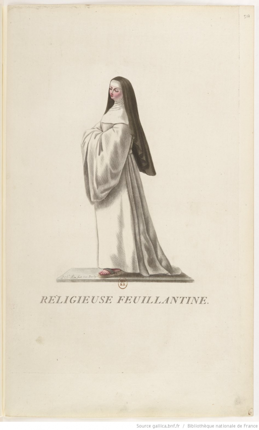 Feuillantine__Bar_version_originale