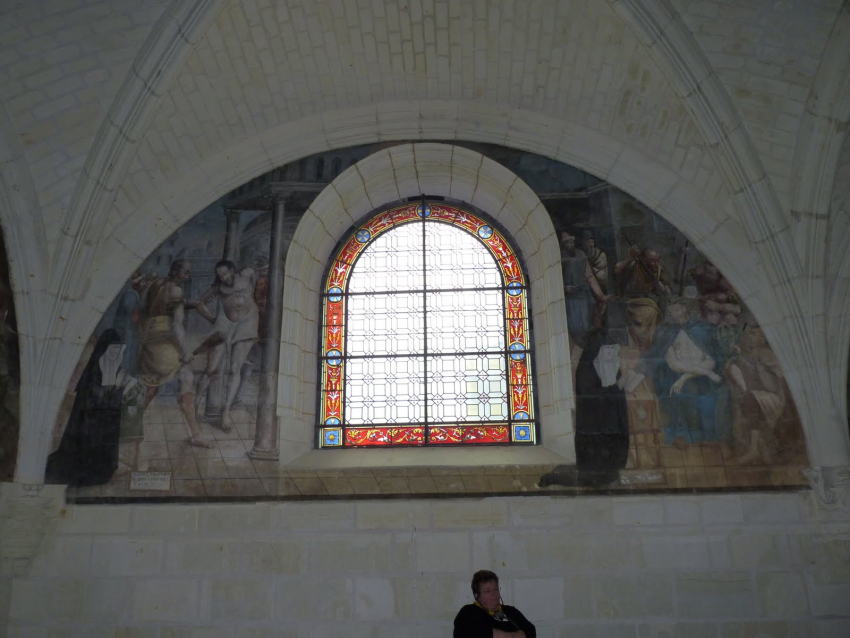 Flagellation_et_Ecce_homo__Fontevraud_-_Copie