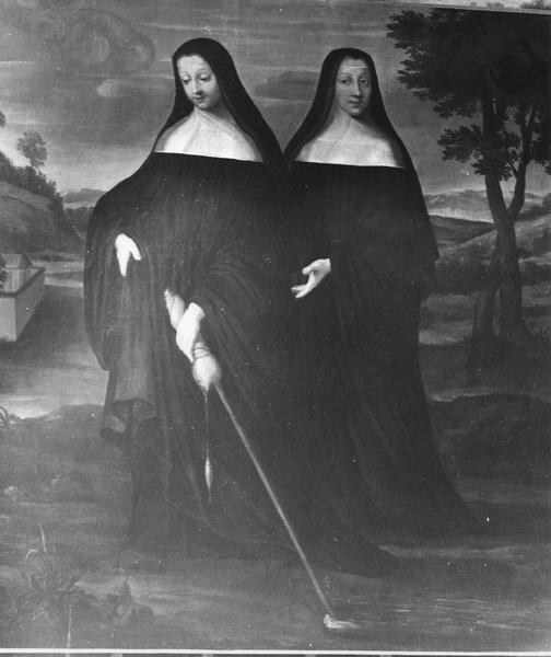 Fondation_Avenay_par_sainte_Berthe_2