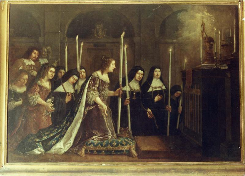 Fondation_bénédictines_du_Saint_Sacrement