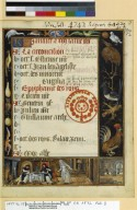 Foyer_d_un_couvent