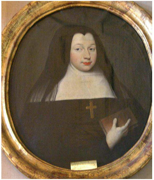Françoise_de_Foix_III__musée_Dupuy