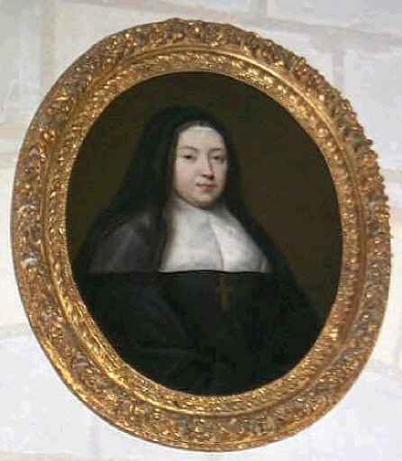Gabrielle_de_Rochechouart-Mortemart