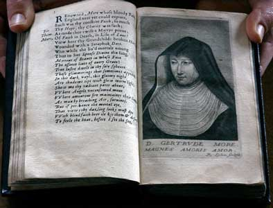 Gertrude_More