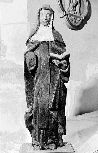 Gertrude_de_Nivelles__Villevoques