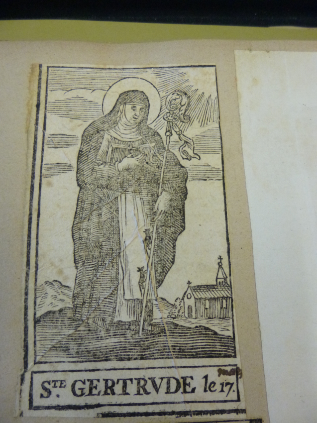 Gertrude_de_Nivelles__calendrier_des_saints