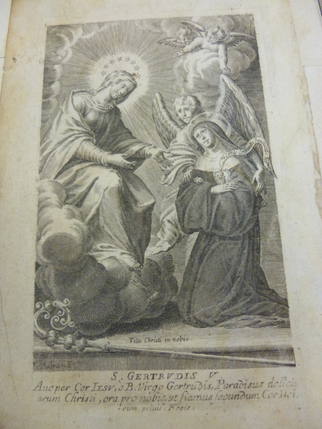 Gertrude_et_la_Vierge__Audran
