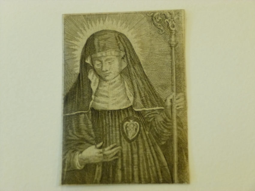 Gertrude_la_grande_tete_baissee