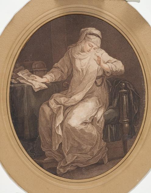 Héloïse_recevant_une_lettre_d_Abélard
