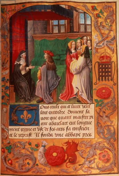 Heloise_dans_Lettres_de_l_abbesse_Heloise