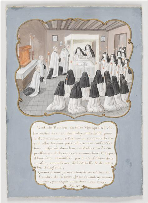 Imitation_de_Viatique_d_Horthemels