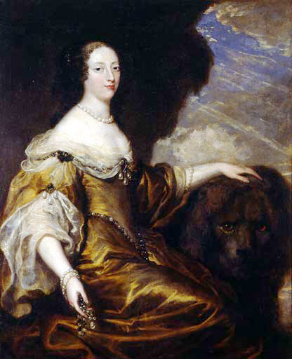 Isabelle-Angelique_de_Montmorency