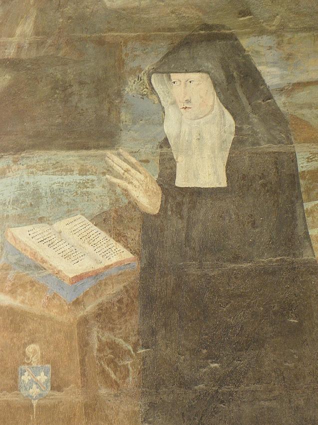 Isabelle_de_Bourbon__abbesse_trinité_Caen_-_Copie