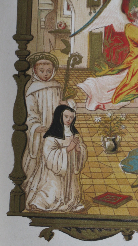 Jacqueline_de_Lalaing__enluminure__Flines__detail