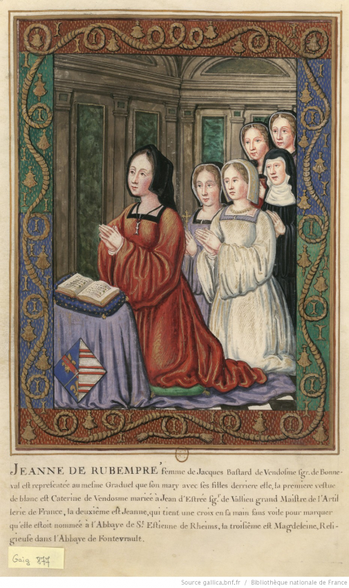 Jeanne_de_Rubempre_et_ses_filles.