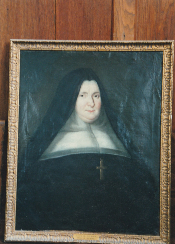 Jehanne_de_Bourbon-Montpensier_1540-1624
