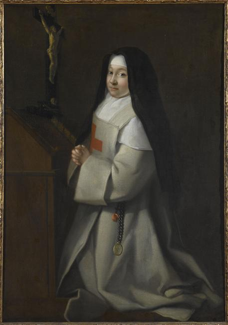 Jeune_religieuse_de_Port-Royal