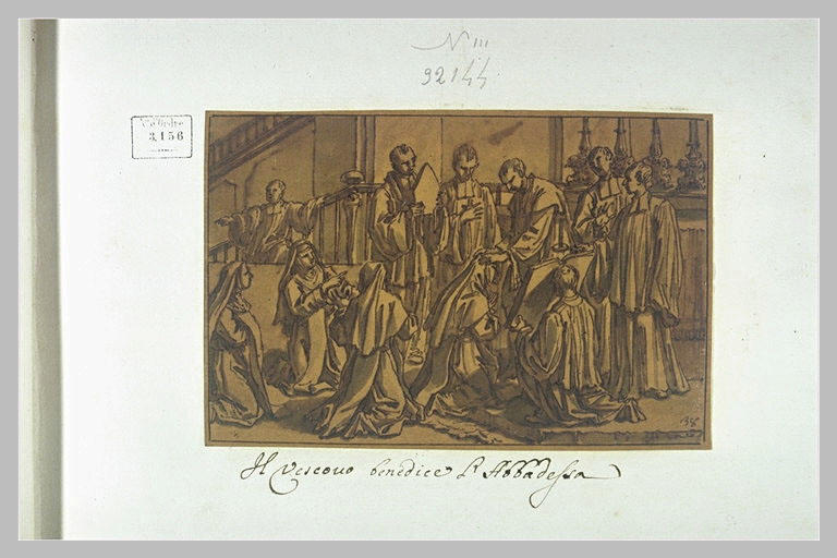 L_évêque_bénit_l_abbesse_2_-imposition_des_mains-.jpg