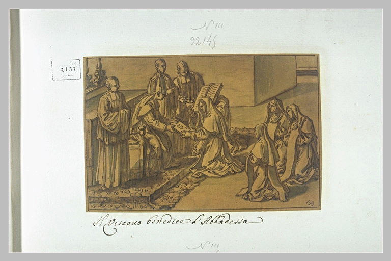 L_évêque_bénit_l_abbesse_3_-remise_règle-.jpg
