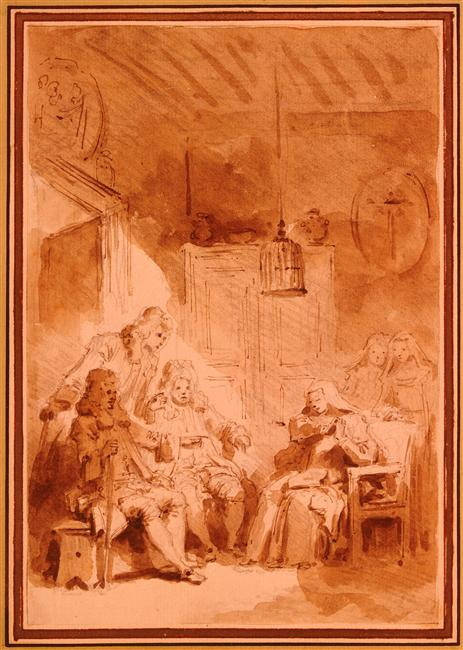 L_abbesse_malade__Fragonard.jpg 