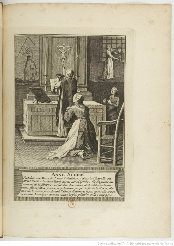 La_Dame_Augier