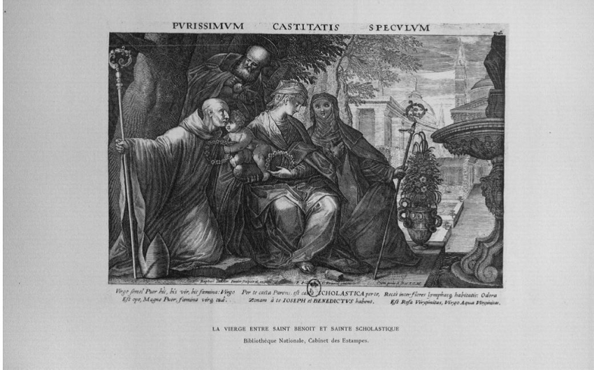La_Vierge_entre_Benoit_et_Scolastique__Sadeler_junior