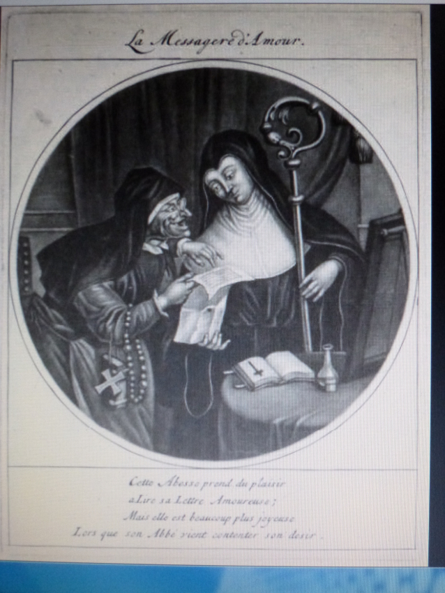 La_messagere_d_amour
