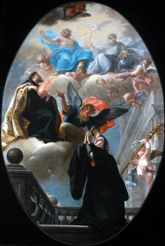 La_vision_de_sainte_Gertrude_d_Helfta.jpg 