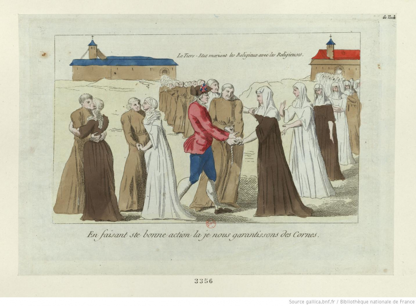 Le_Tiers_Etat_vers_la_droite_mariant_les_religieux
