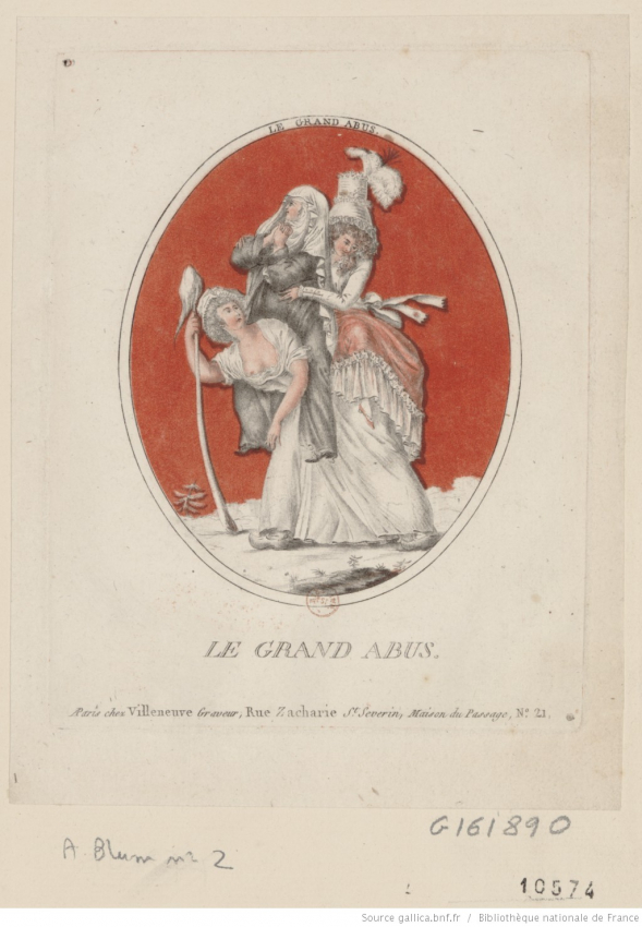 Le_grand_abus_fond_rouge