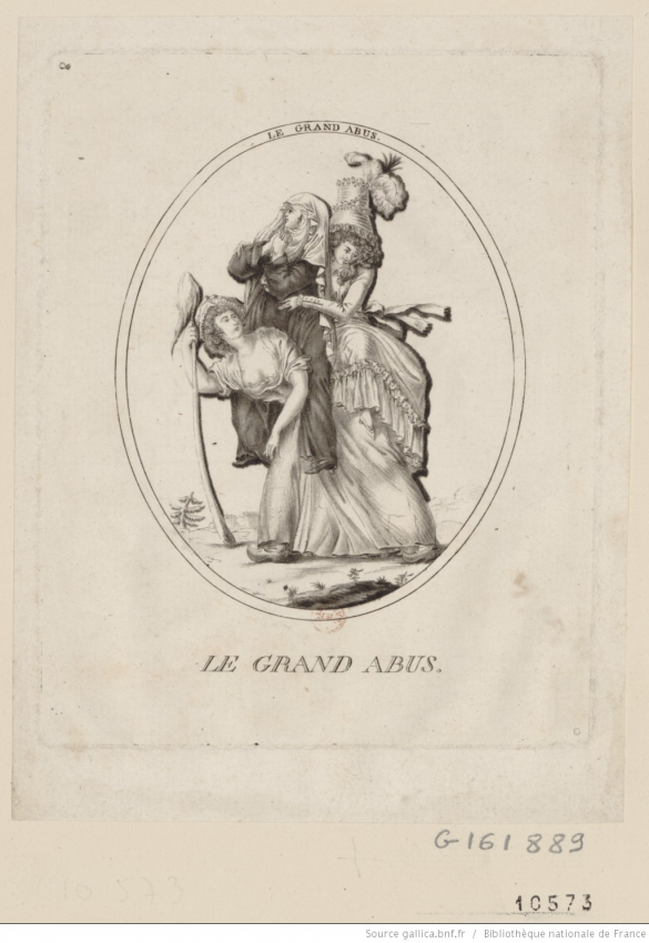 Le_grand_abus_n_et_b