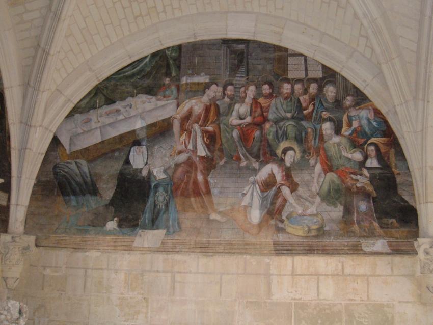 Le_lavement_des_pieds__Fontevraud_-_Copie