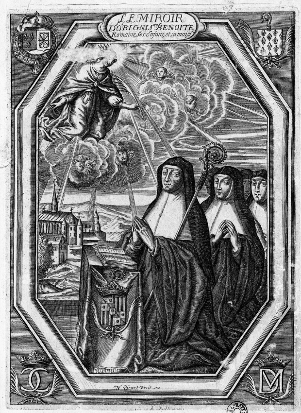 Le_miroir_d_Origny_1
