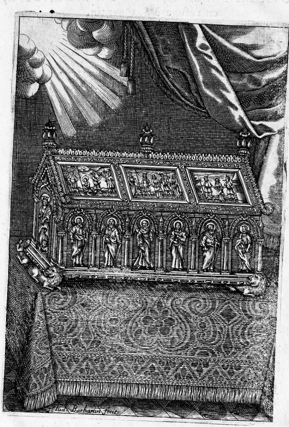 Le_miroir_d_Origny_3