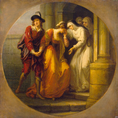 Les_adieux_d_Abelard_et_Heloise__Kaufmann