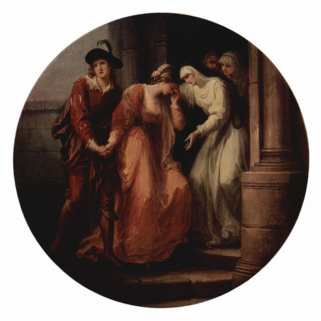 Les_adieux_d_Heloise_a_Abelard__Angelica_Kauffmann