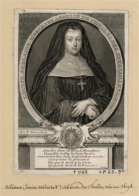 Louise-Adélaïde_d_Orléans__gravure_Desrochers