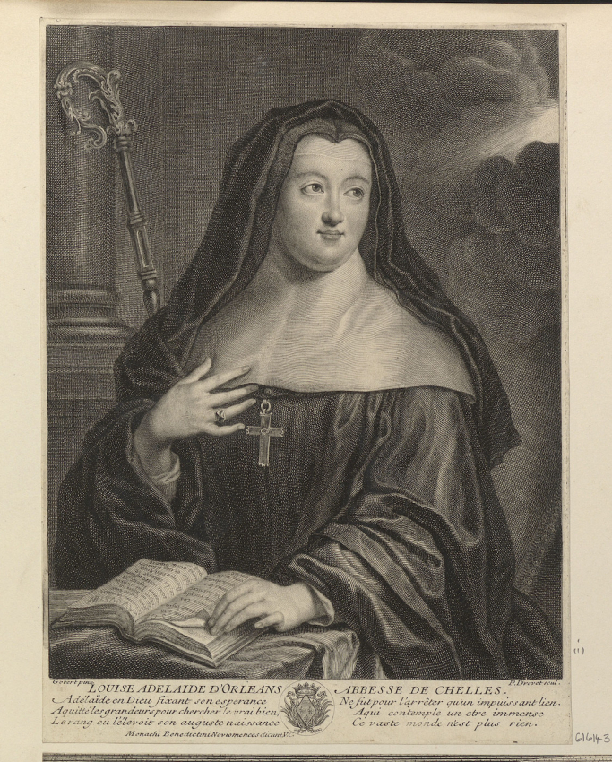 Louise-Adelaide_d_Orleans__Pierre_Drevet__Royal_Trust