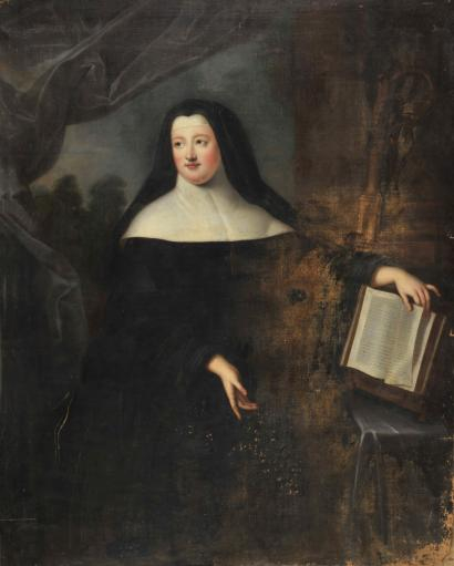 Louise_Adelaide_d_Orleans__Gobert__Drouot