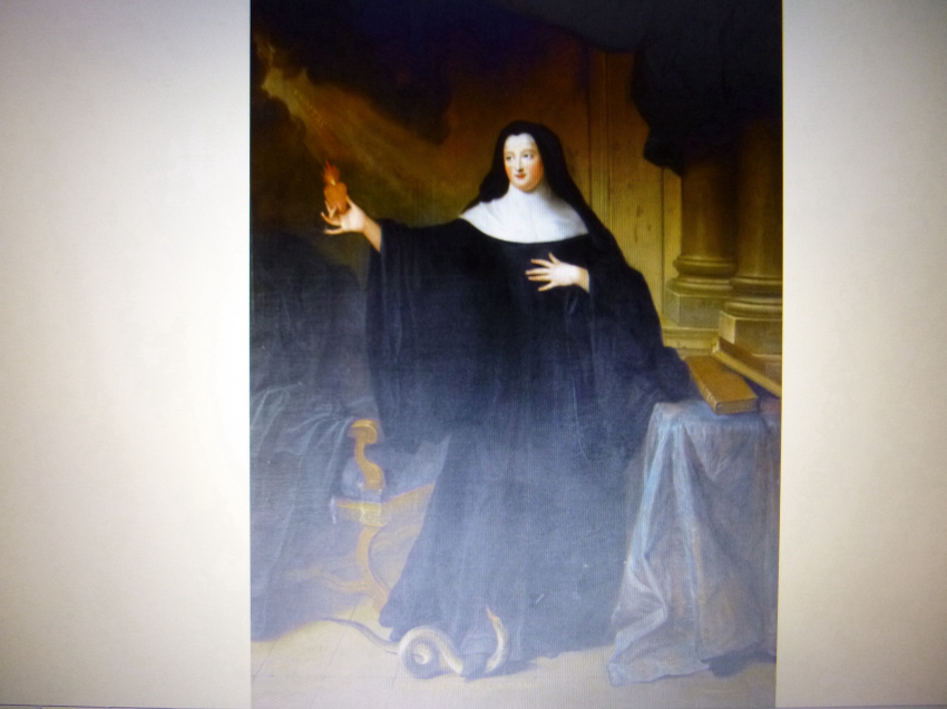 Louise_Adelaide_d_Orleans__Gobert__grand_2