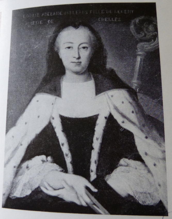 Louise_Adelaide_d_Orleans__Natoire