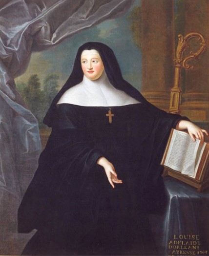 Louise_Adelaide_d_Orleans__Pierre_Gobert_ecriture